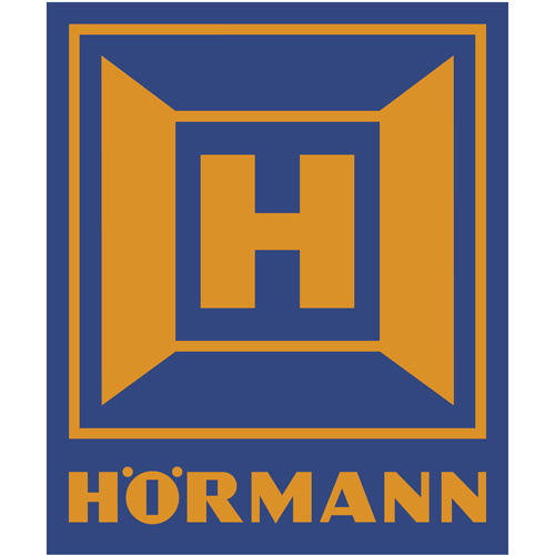 1136-logo-hormann-9