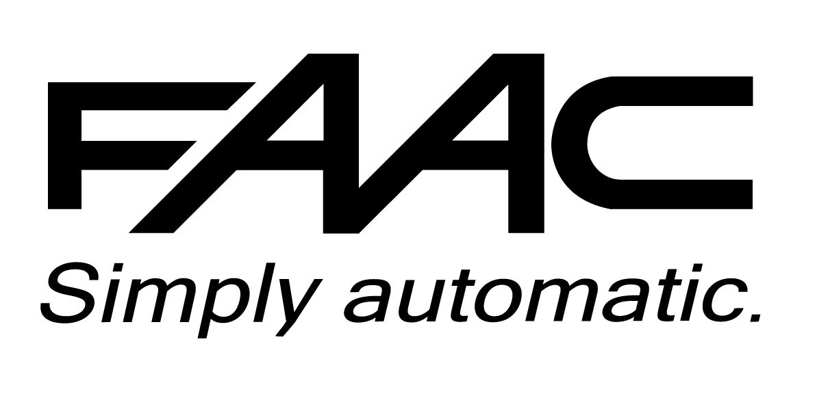 faac-logo-17