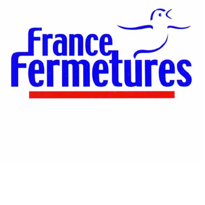 logo-france-fermetures-13